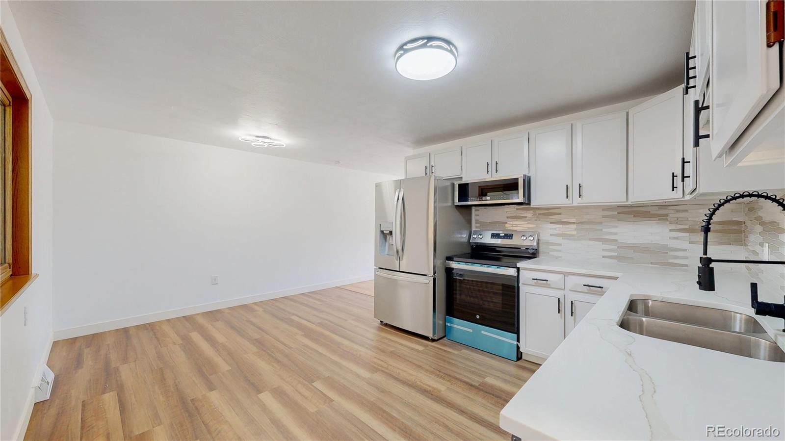 MLS Image #7 for 235 n 12th avenue,brighton, Colorado