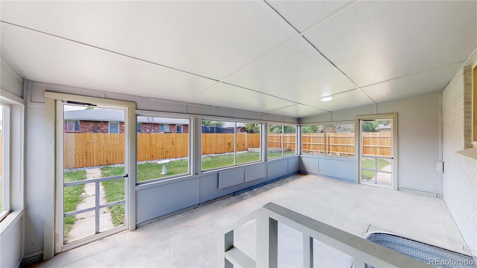 MLS Image #8 for 235 n 12th avenue,brighton, Colorado
