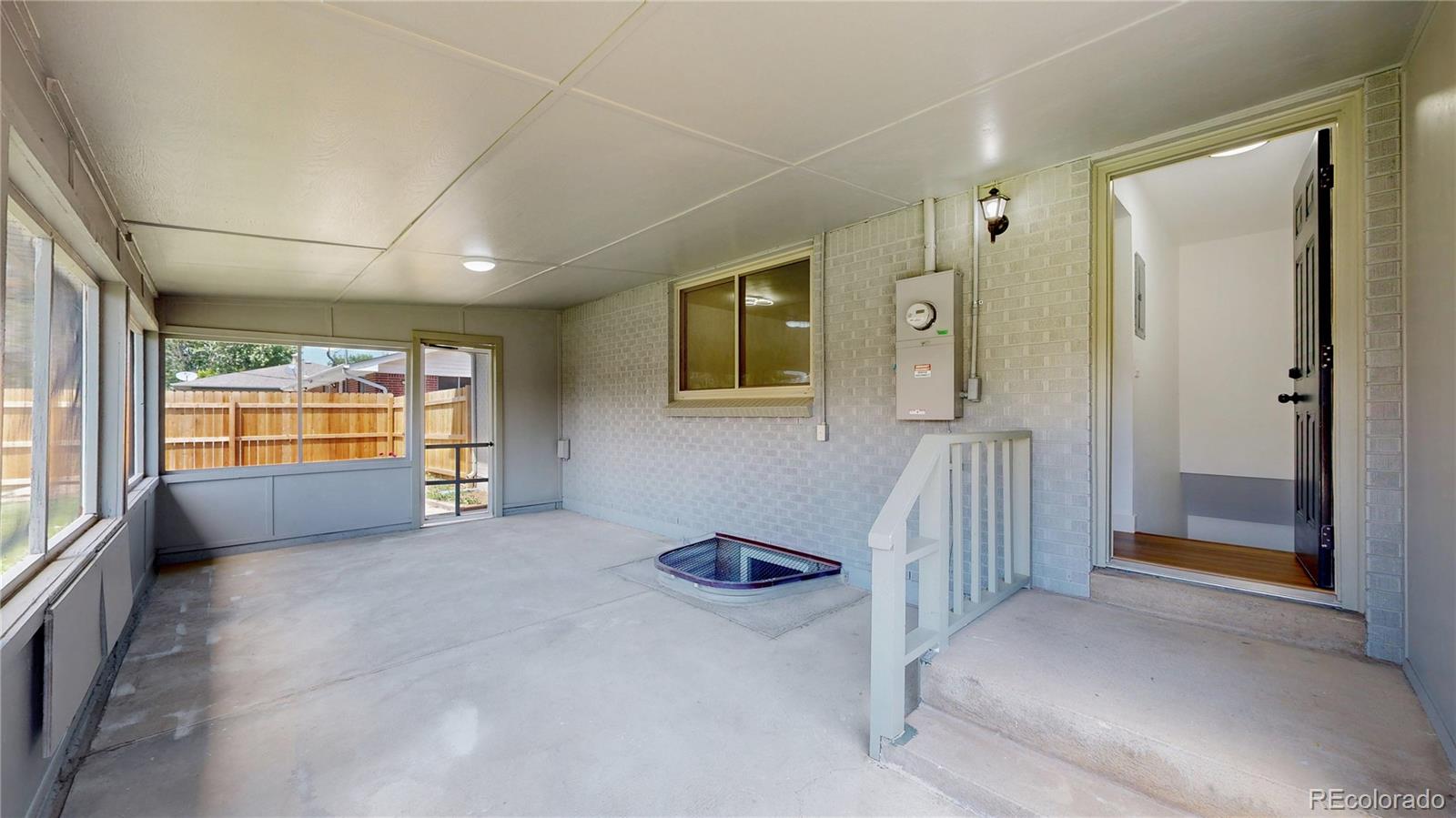MLS Image #9 for 235 n 12th avenue,brighton, Colorado