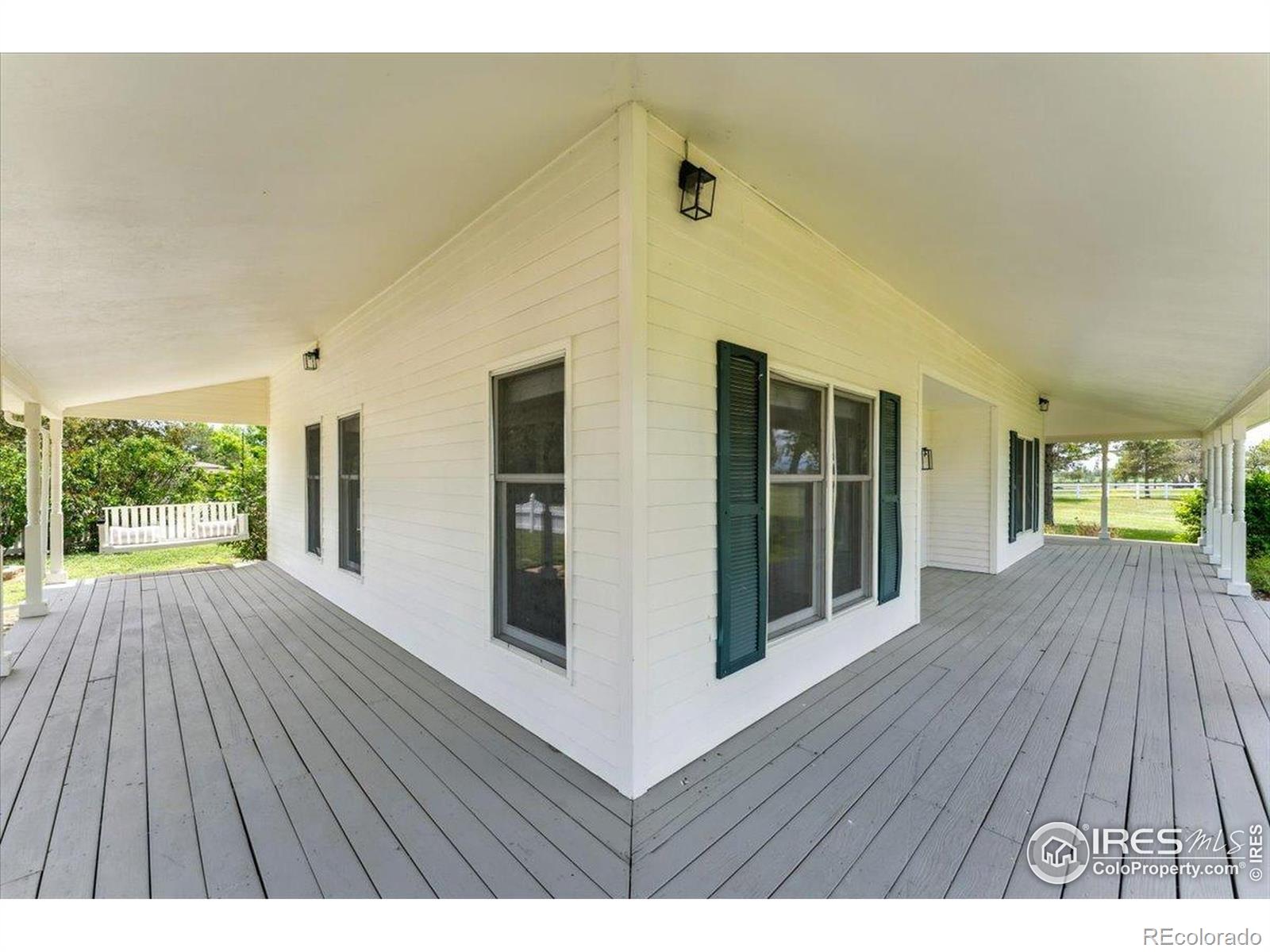 MLS Image #10 for 1414 s county road 3 ,fort collins, Colorado