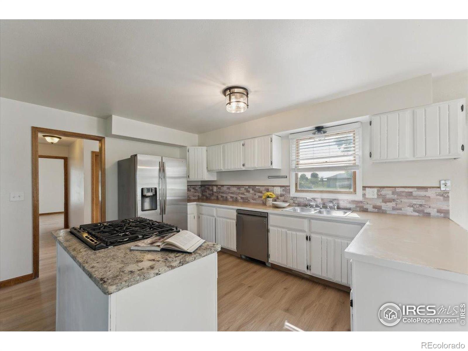 MLS Image #12 for 1414 s county road 3 ,fort collins, Colorado