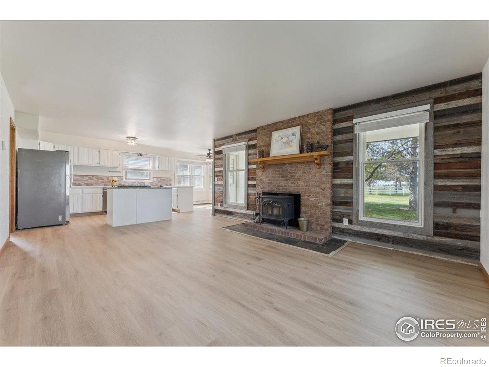 MLS Image #13 for 1414 s county road 3 ,fort collins, Colorado