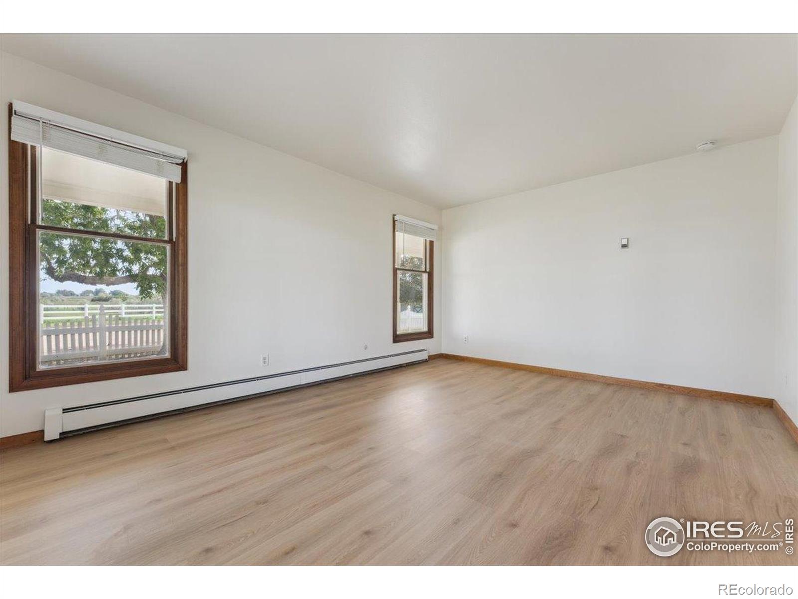 MLS Image #15 for 1414 s county road 3 ,fort collins, Colorado