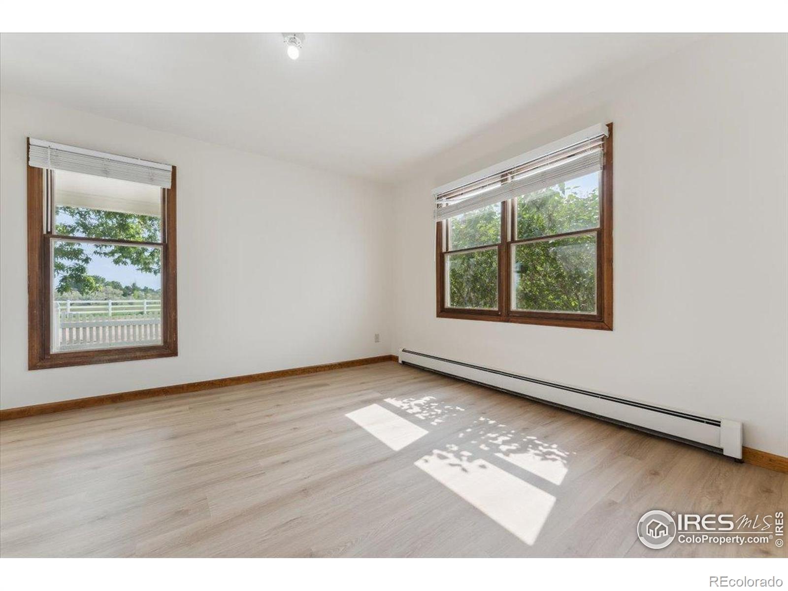 MLS Image #16 for 1414 s county road 3 ,fort collins, Colorado