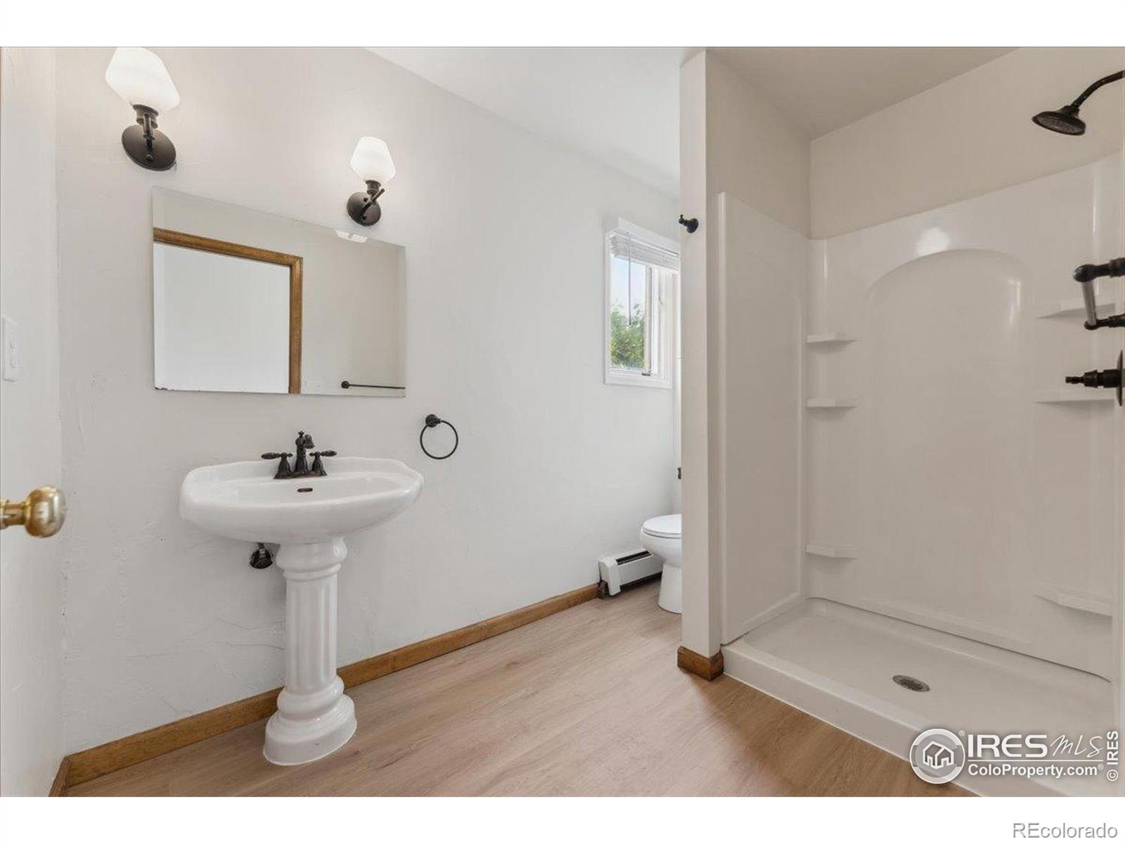 MLS Image #17 for 1414 s county road 3 ,fort collins, Colorado