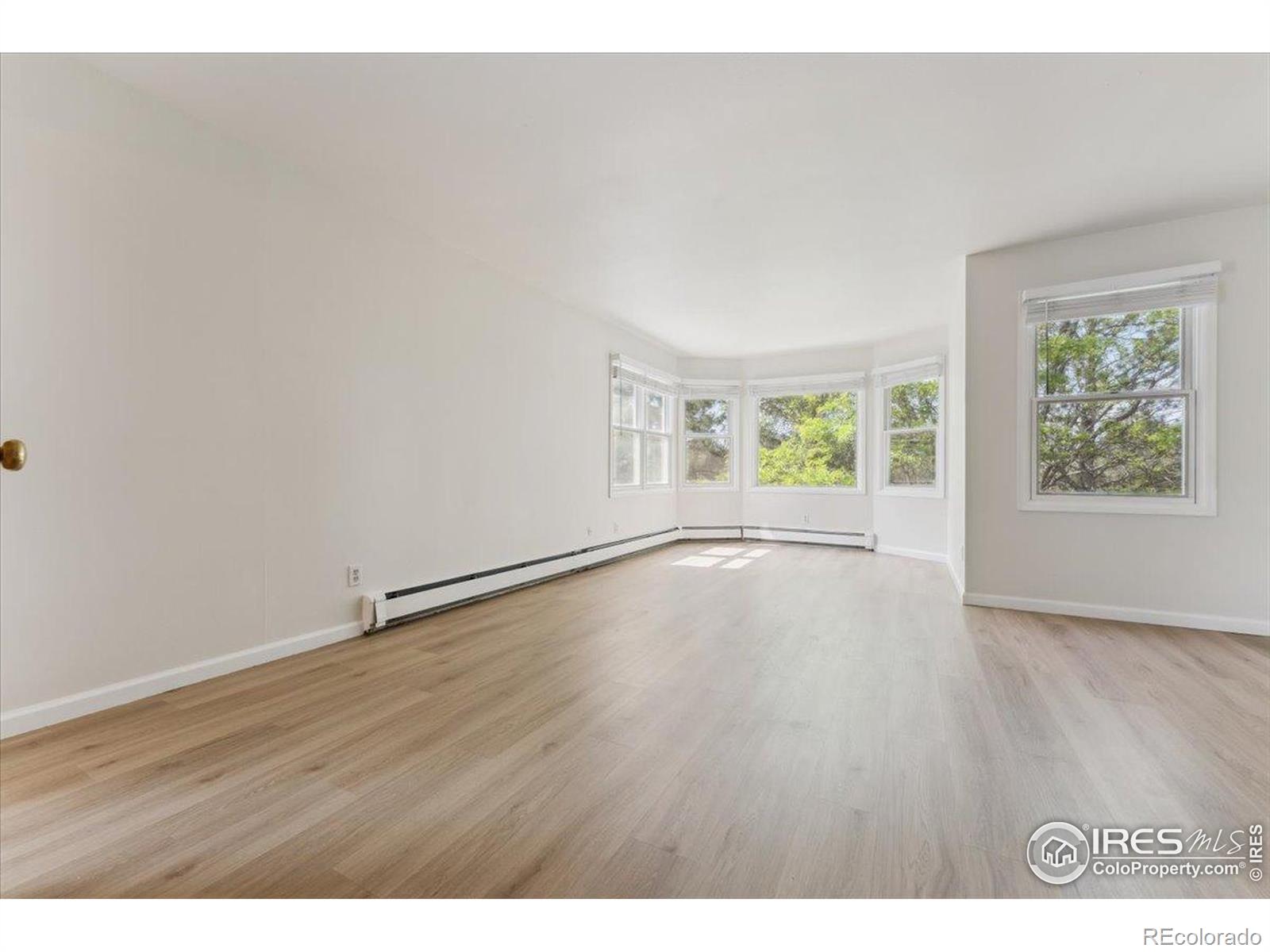 MLS Image #19 for 1414 s county road 3 ,fort collins, Colorado