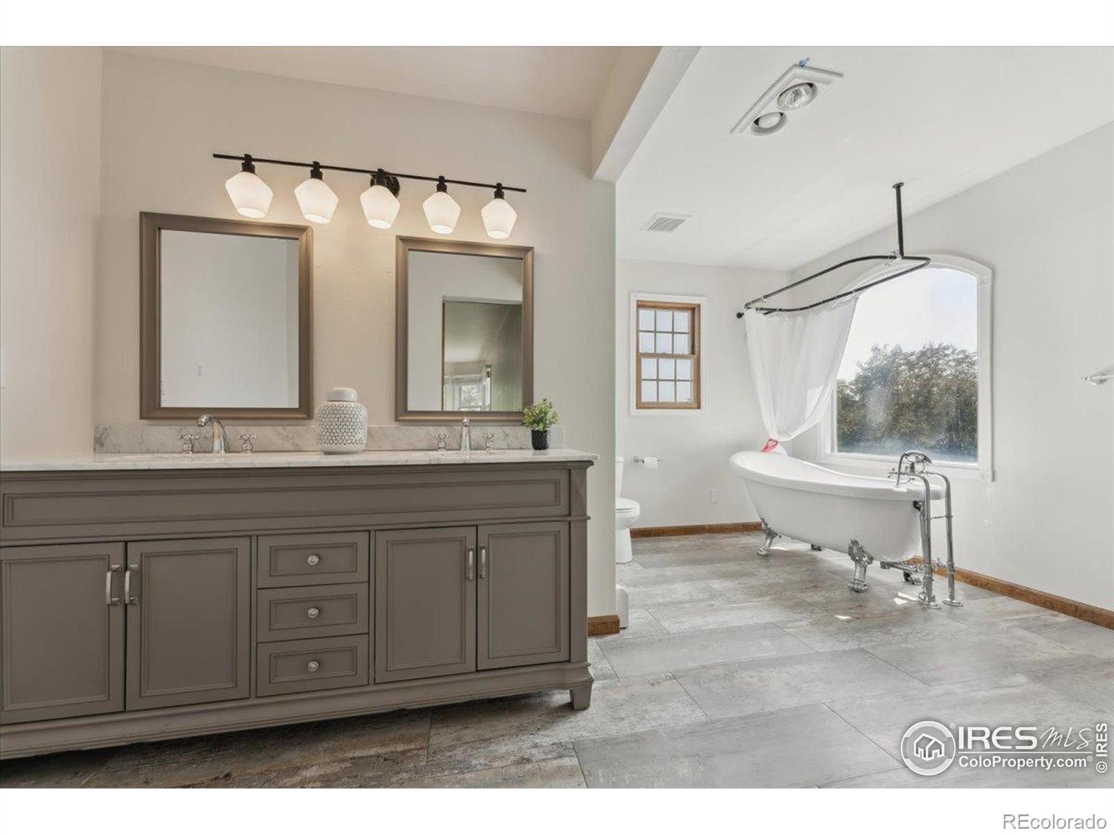 MLS Image #20 for 1414 s county road 3 ,fort collins, Colorado