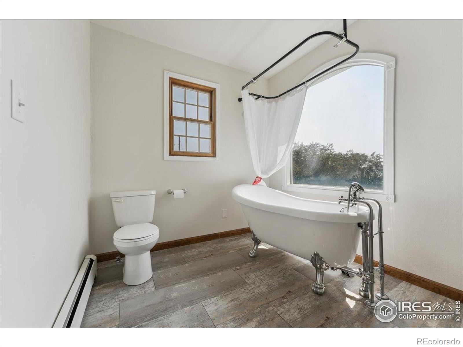MLS Image #21 for 1414 s county road 3 ,fort collins, Colorado