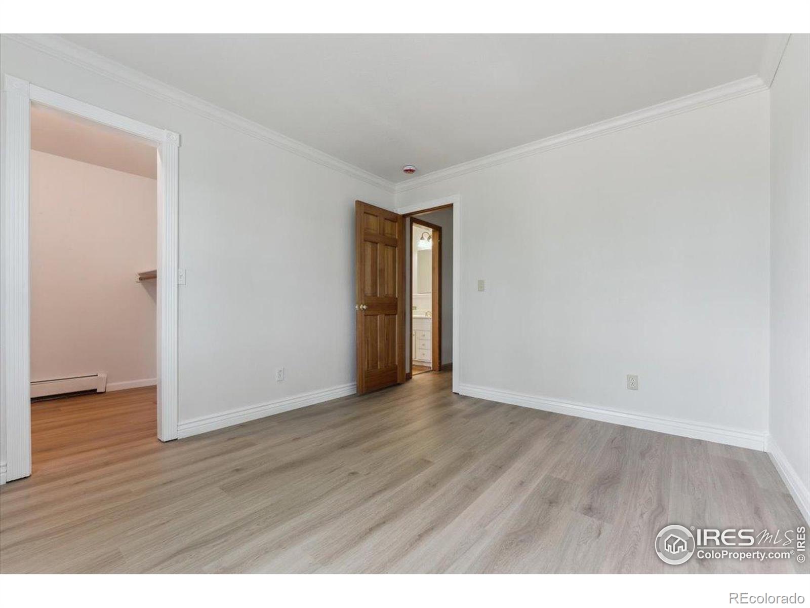 MLS Image #22 for 1414 s county road 3 ,fort collins, Colorado