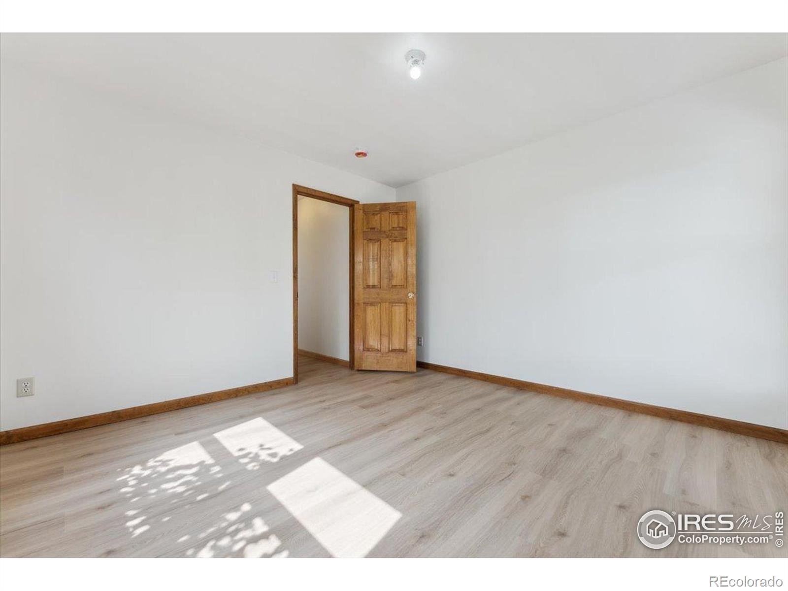 MLS Image #23 for 1414 s county road 3 ,fort collins, Colorado