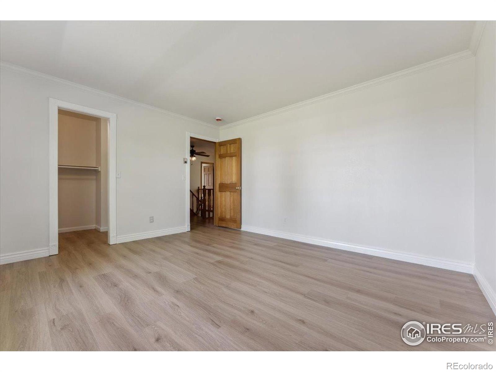 MLS Image #24 for 1414 s county road 3 ,fort collins, Colorado