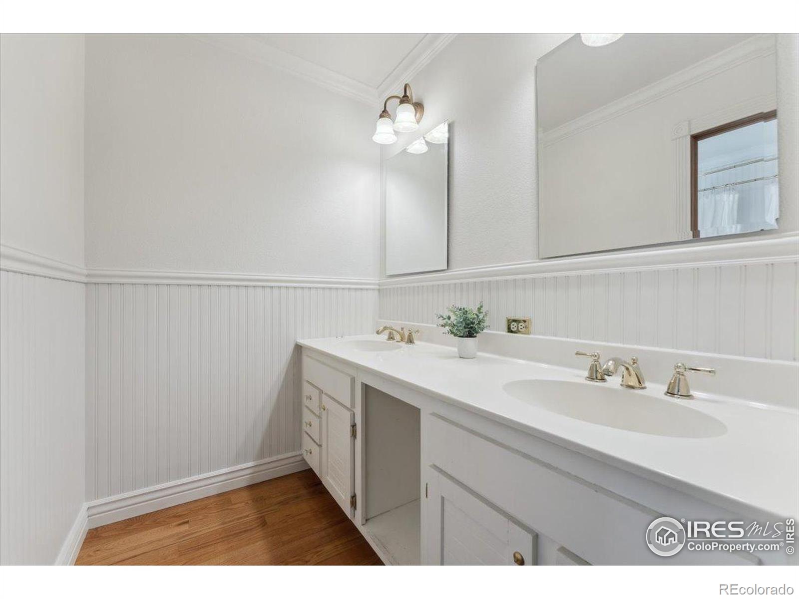MLS Image #25 for 1414 s county road 3 ,fort collins, Colorado
