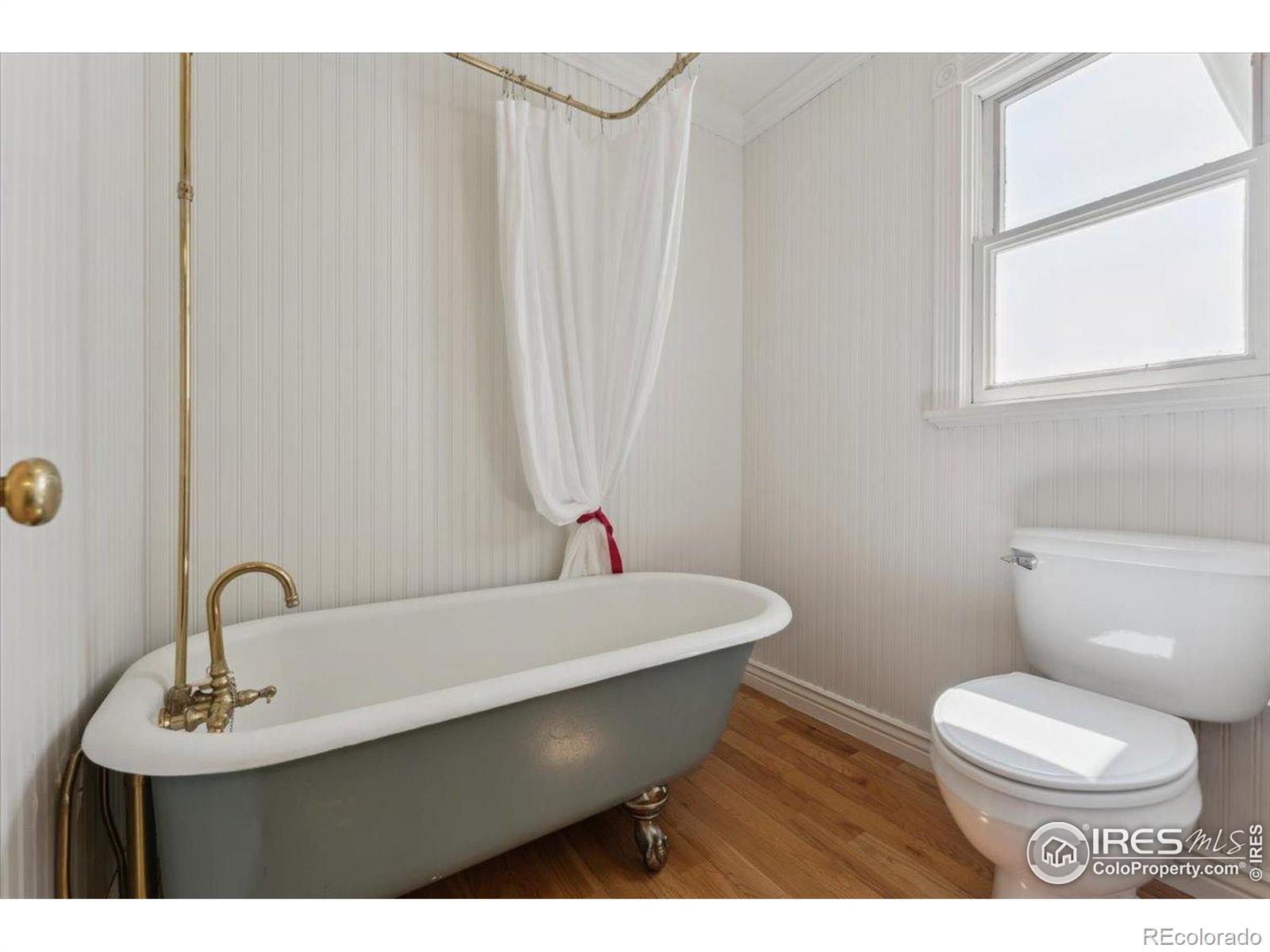 MLS Image #26 for 1414 s county road 3 ,fort collins, Colorado