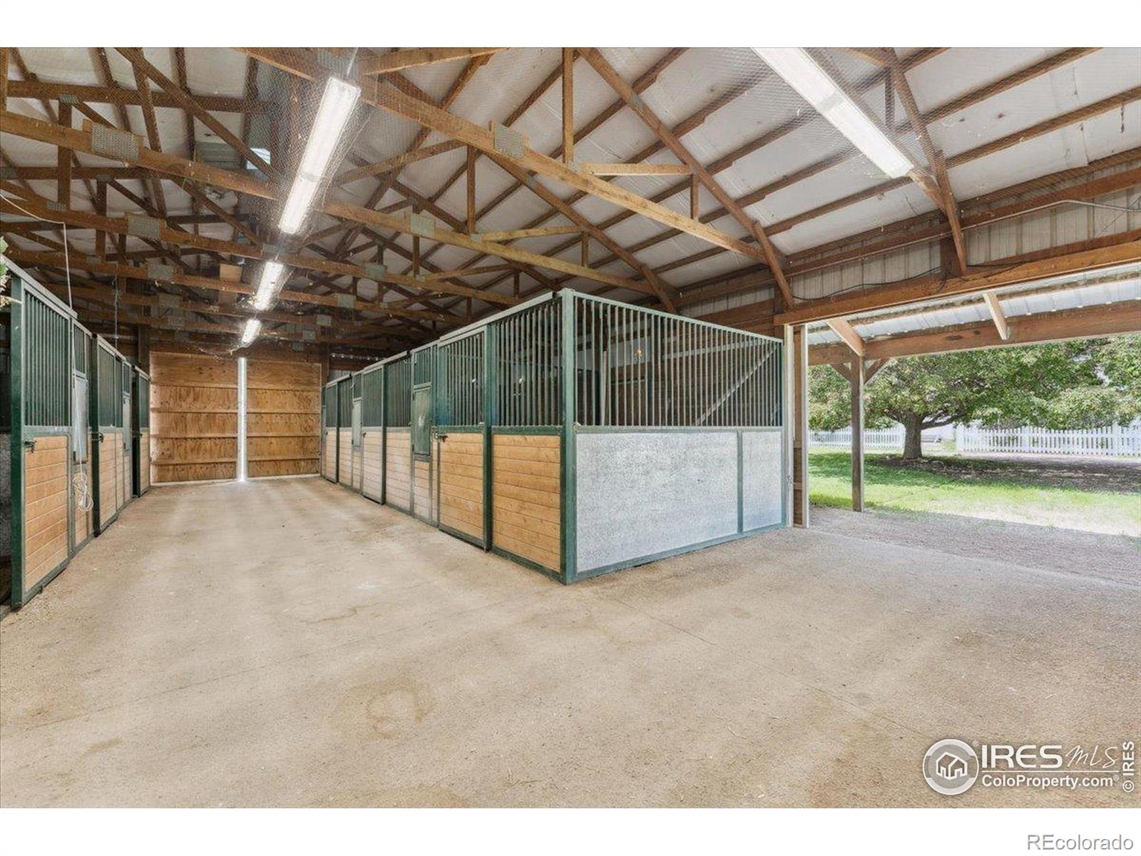 MLS Image #27 for 1414 s county road 3 ,fort collins, Colorado