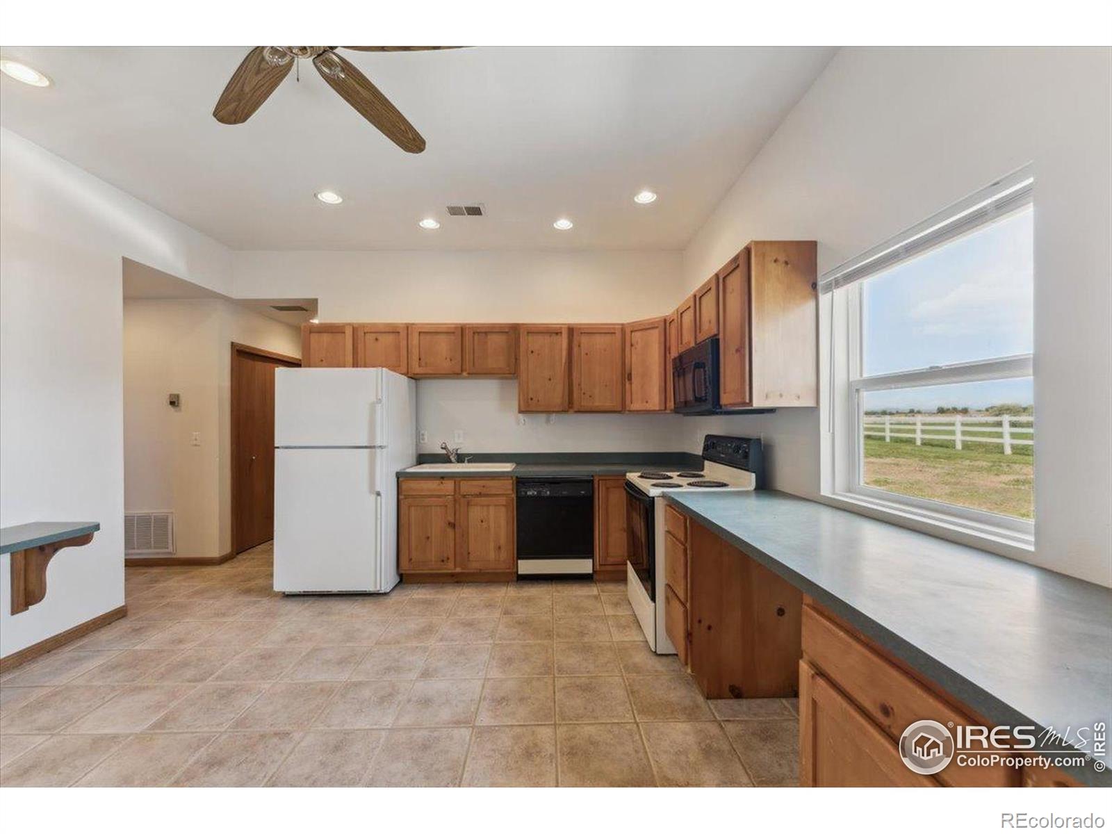 MLS Image #29 for 1414 s county road 3 ,fort collins, Colorado