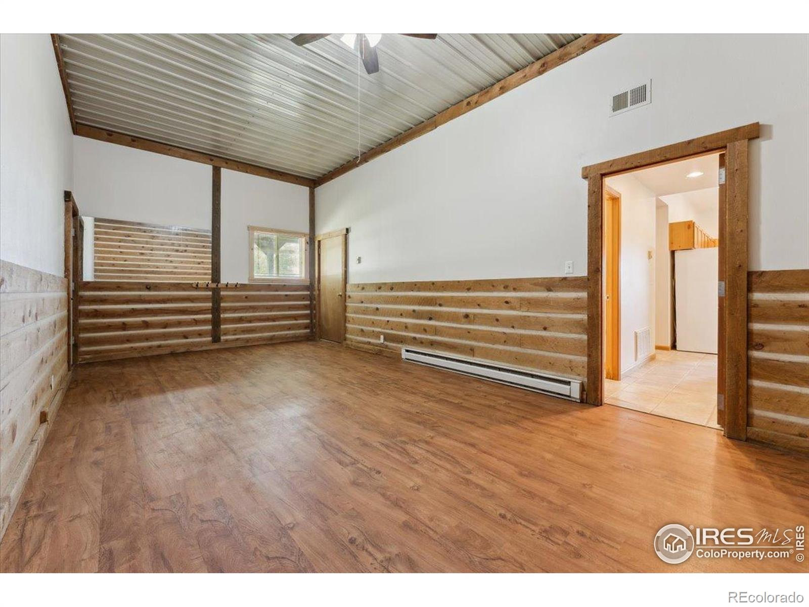 MLS Image #30 for 1414 s county road 3 ,fort collins, Colorado