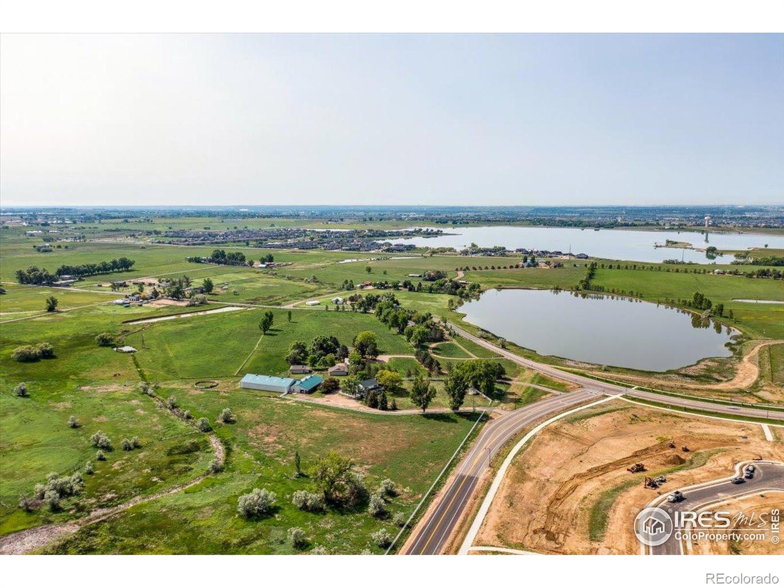 MLS Image #32 for 1414 s county road 3 ,fort collins, Colorado