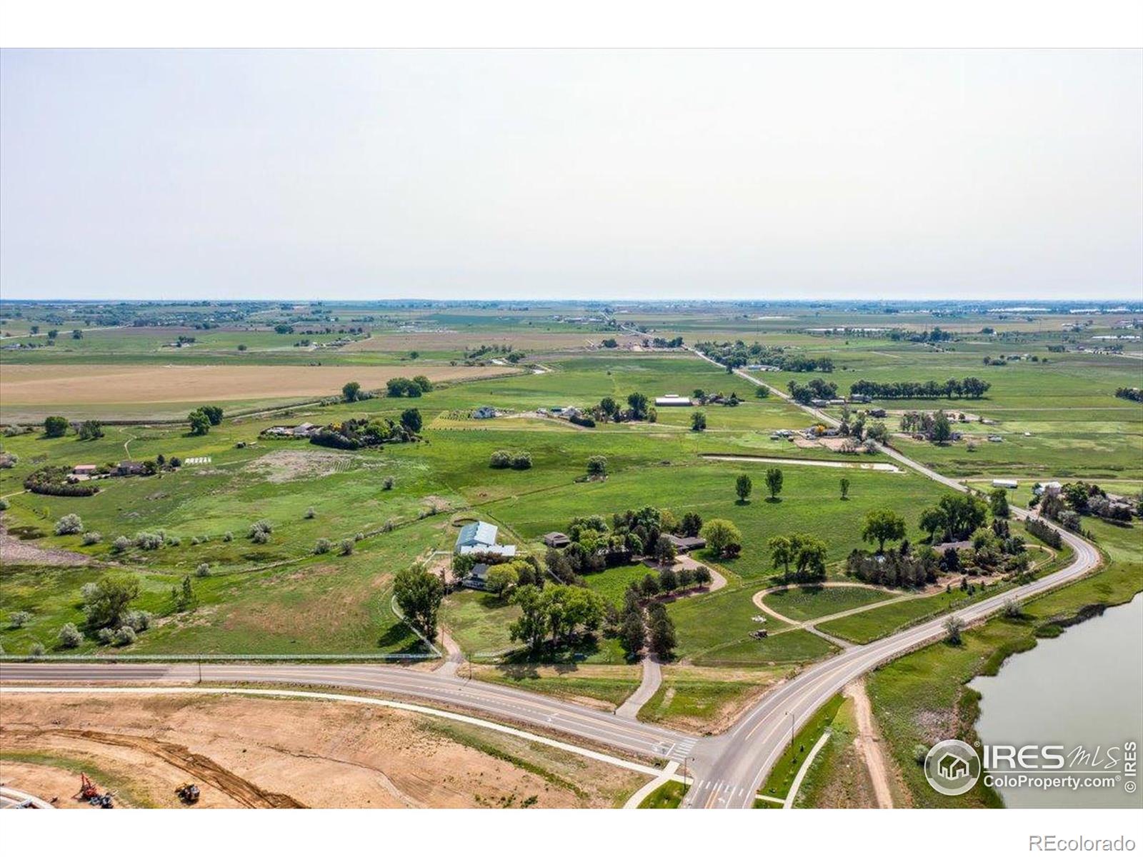 MLS Image #34 for 1414 s county road 3 ,fort collins, Colorado