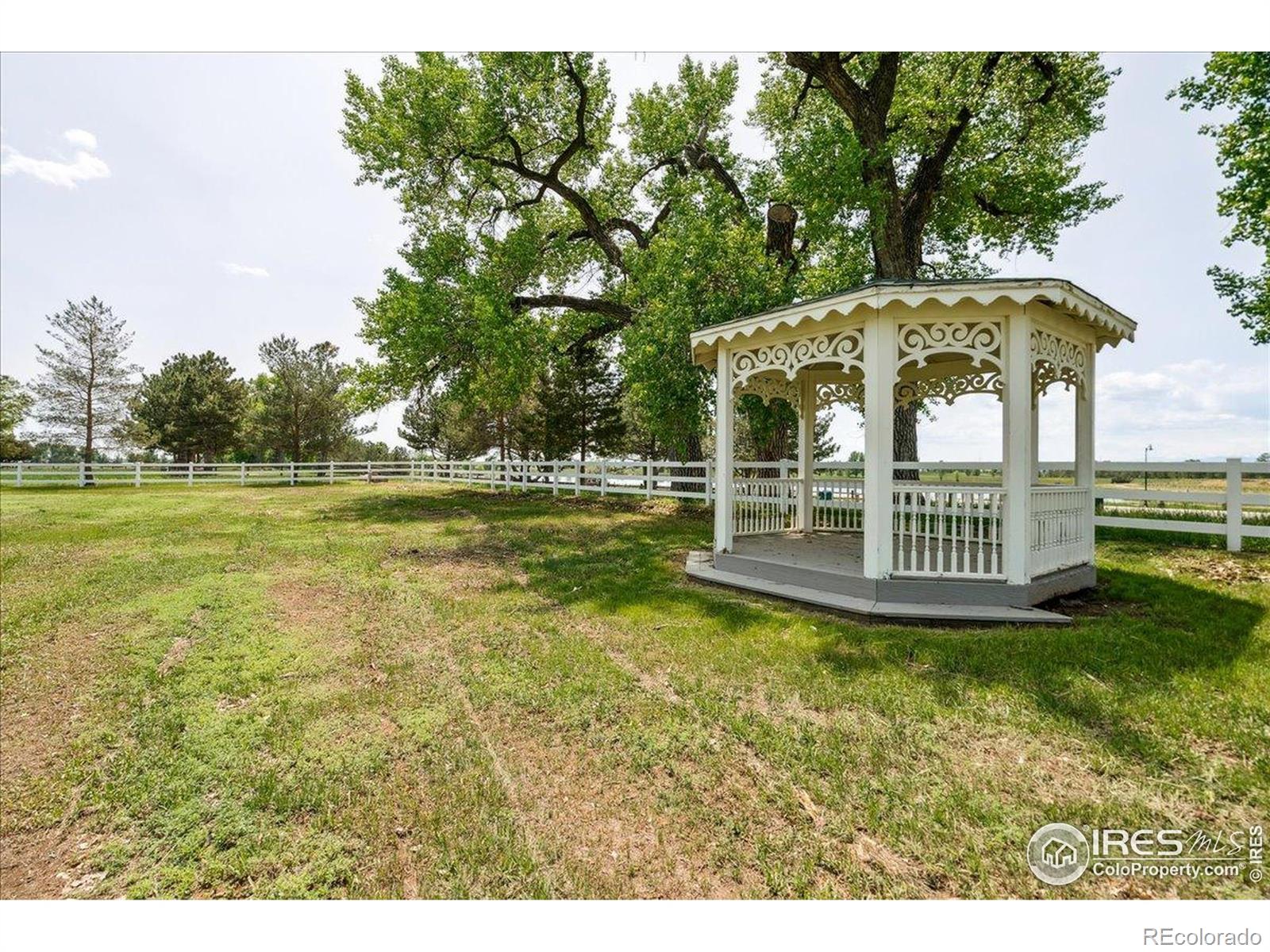 MLS Image #36 for 1414 s county road 3 ,fort collins, Colorado