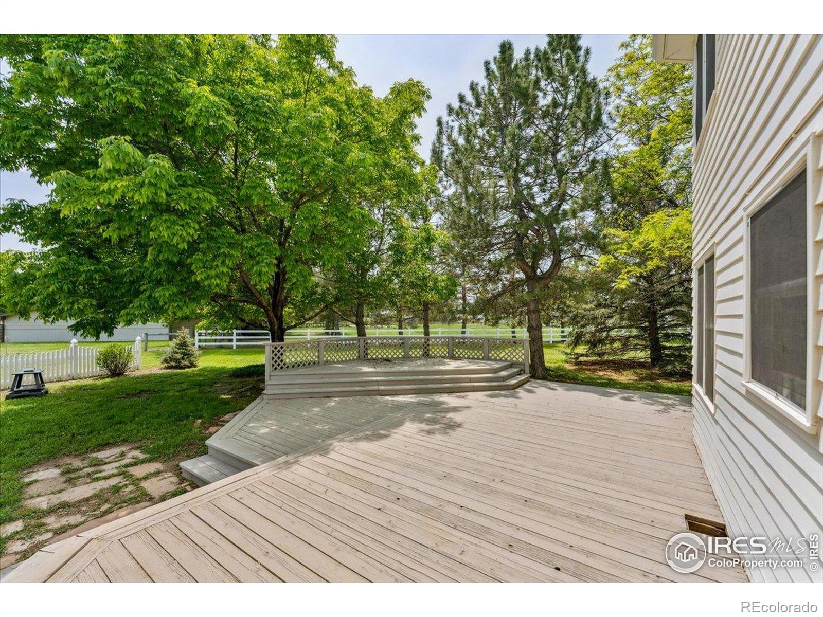 MLS Image #37 for 1414 s county road 3 ,fort collins, Colorado