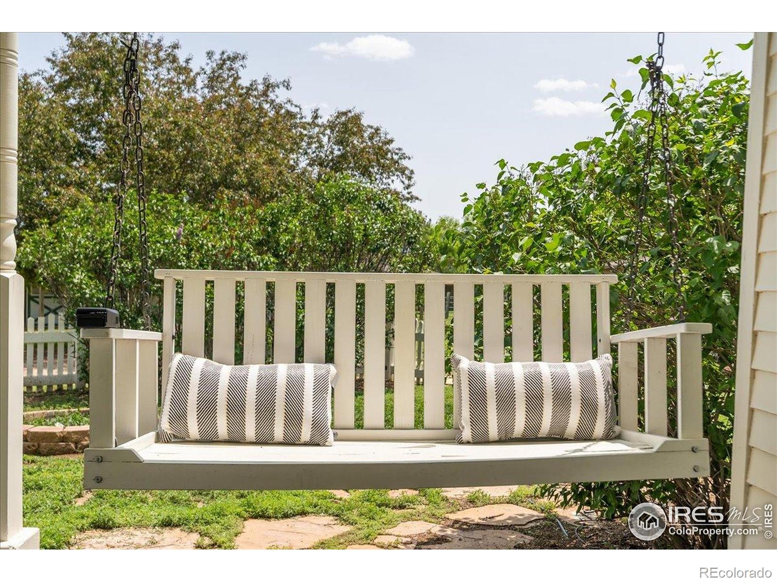MLS Image #8 for 1414 s county road 3 ,fort collins, Colorado