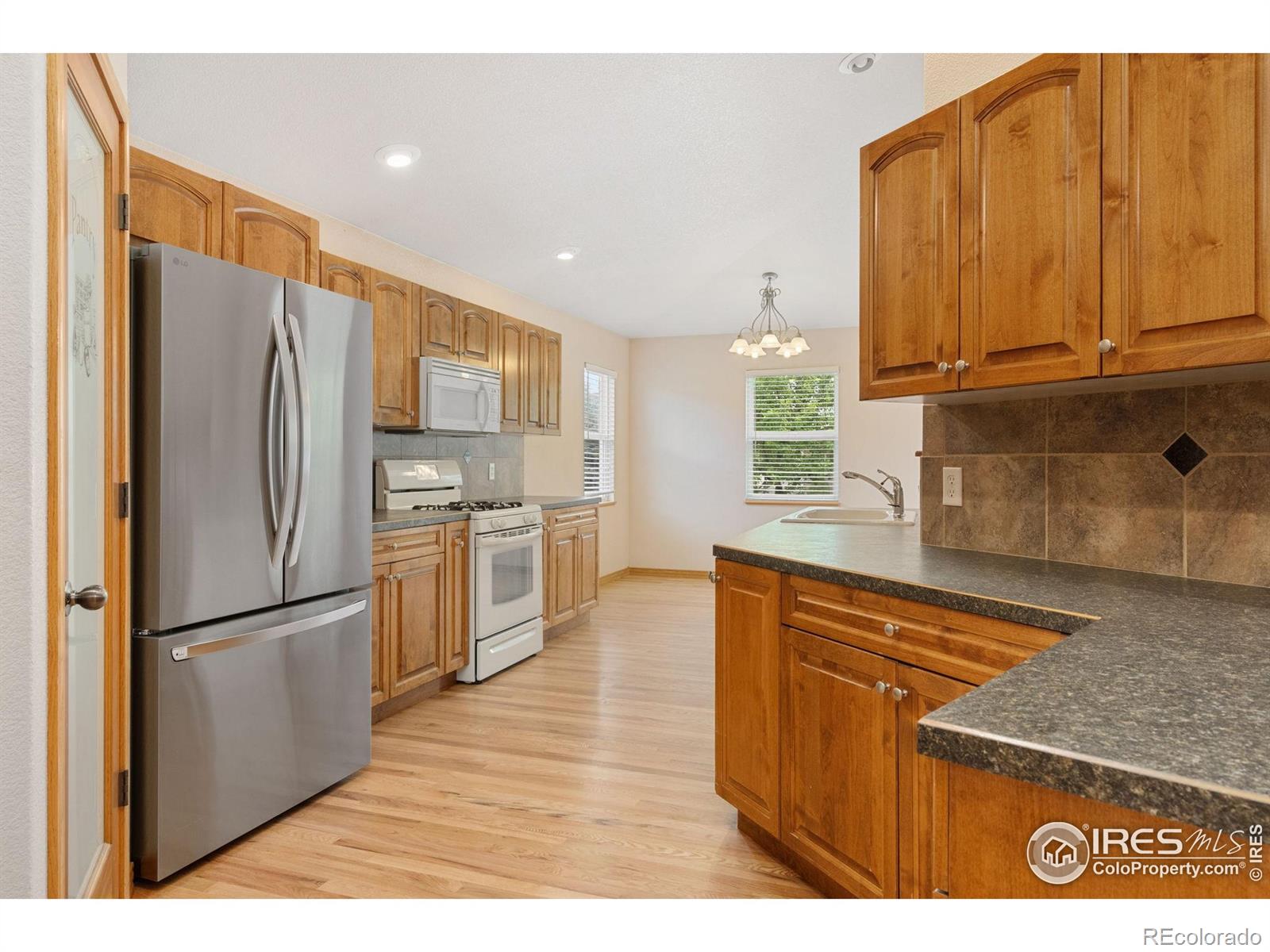 MLS Image #12 for 870  norway maple drive,loveland, Colorado