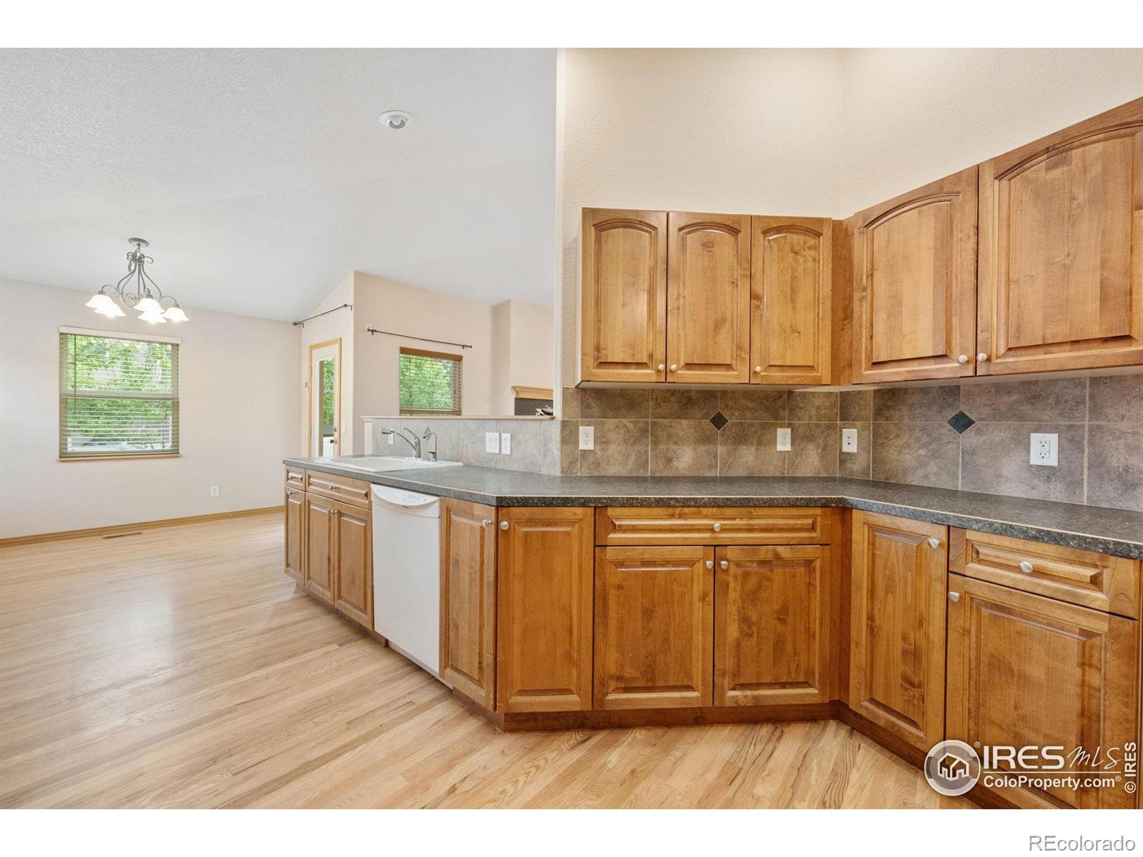 MLS Image #13 for 870  norway maple drive,loveland, Colorado
