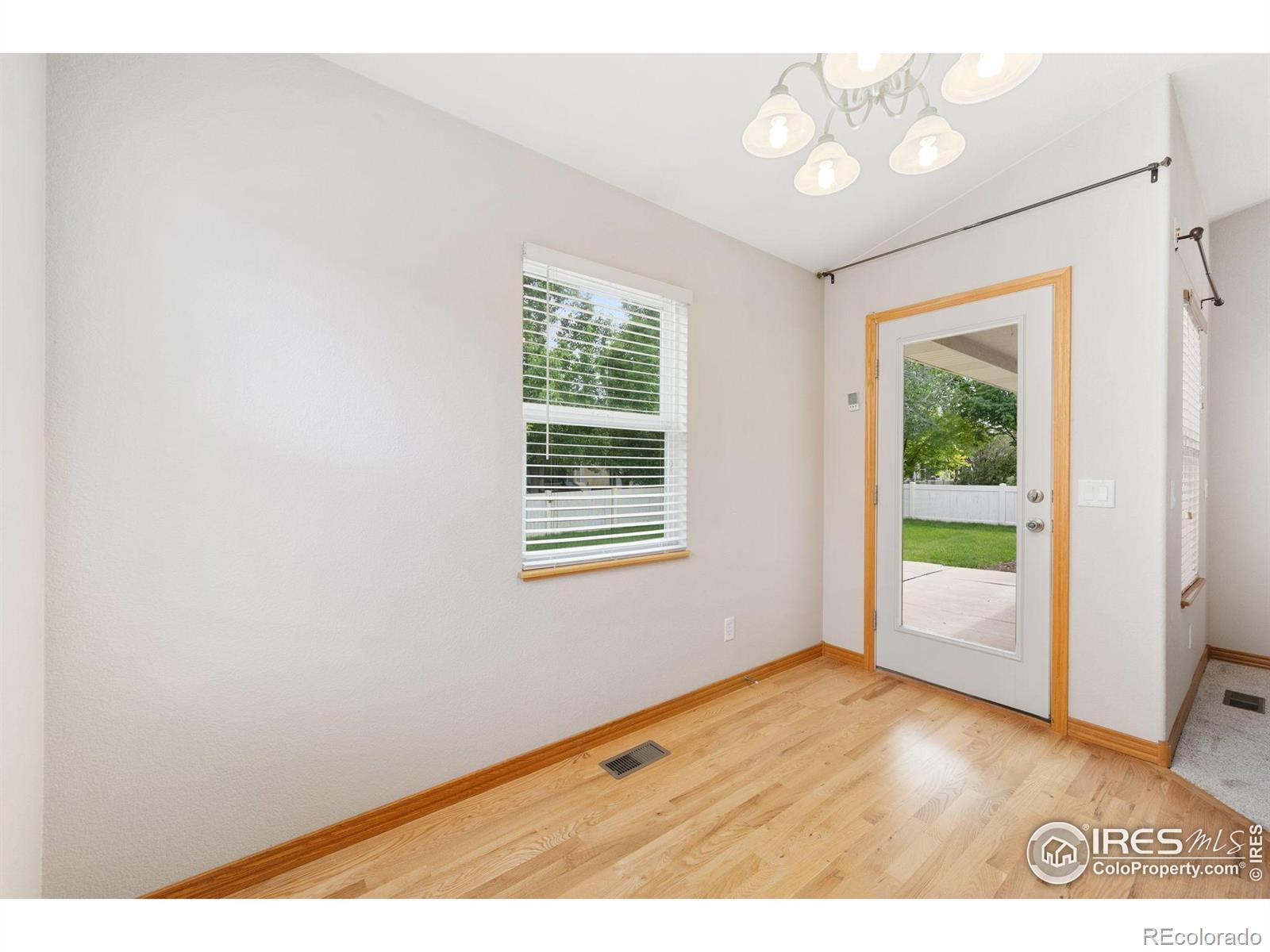 MLS Image #15 for 870  norway maple drive,loveland, Colorado