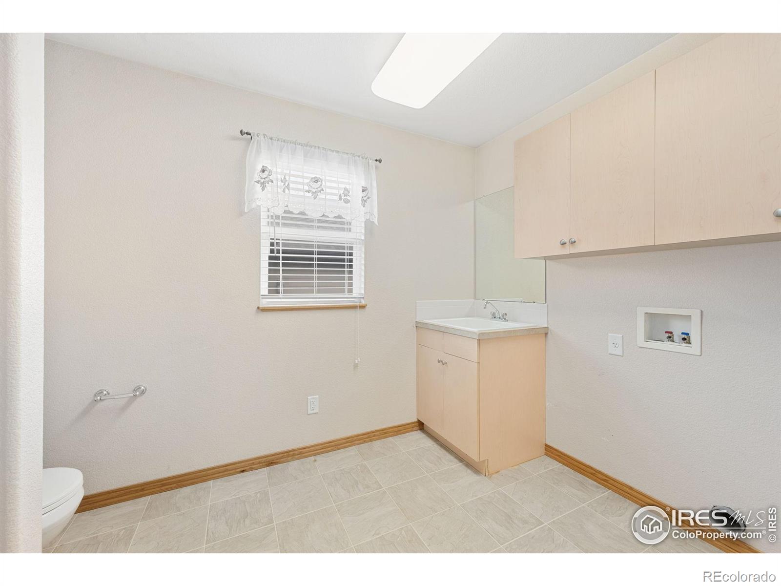 MLS Image #16 for 870  norway maple drive,loveland, Colorado