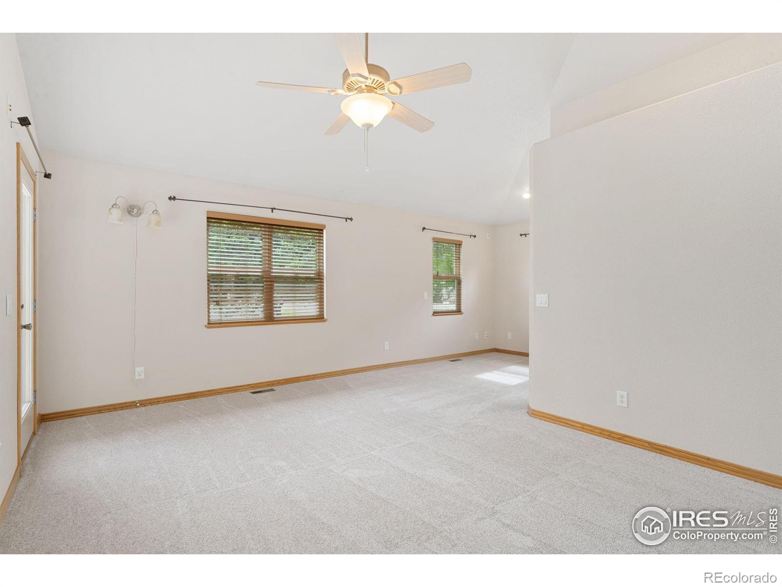 MLS Image #18 for 870  norway maple drive,loveland, Colorado