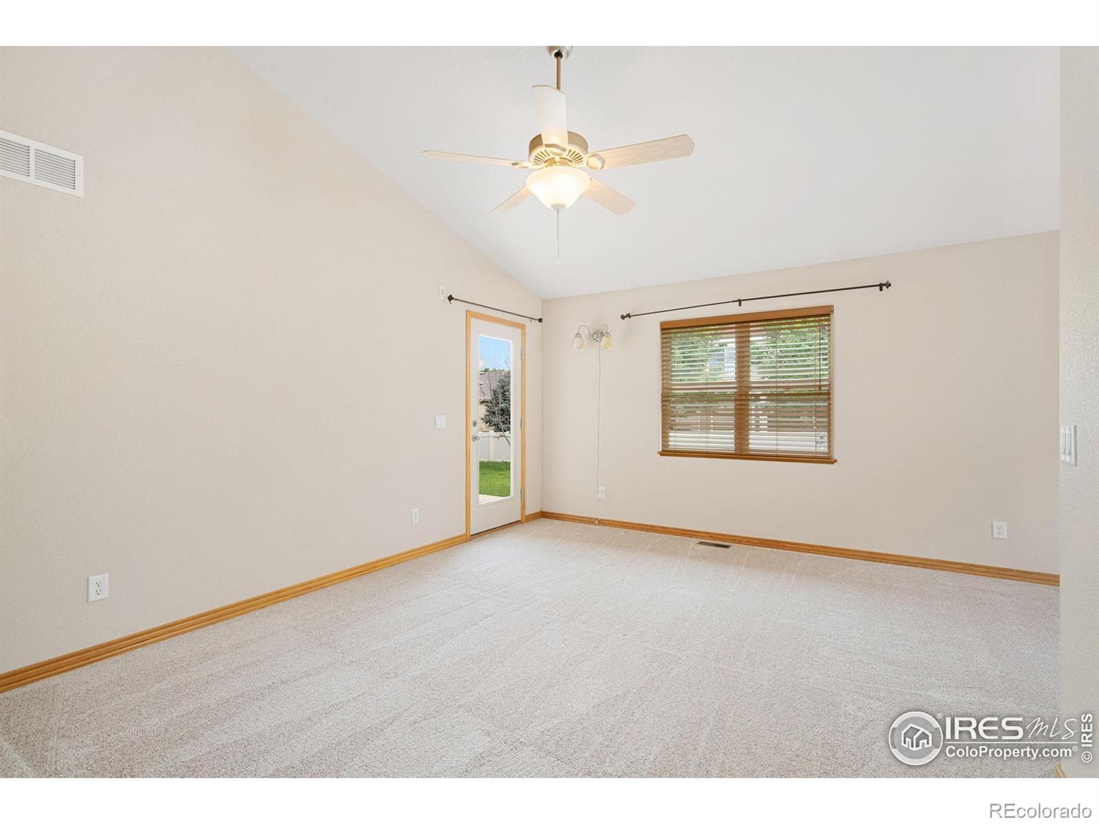 MLS Image #19 for 870  norway maple drive,loveland, Colorado