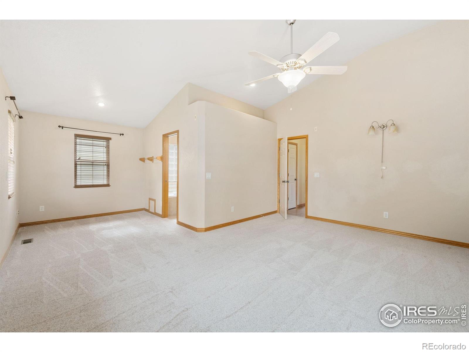 MLS Image #20 for 870  norway maple drive,loveland, Colorado