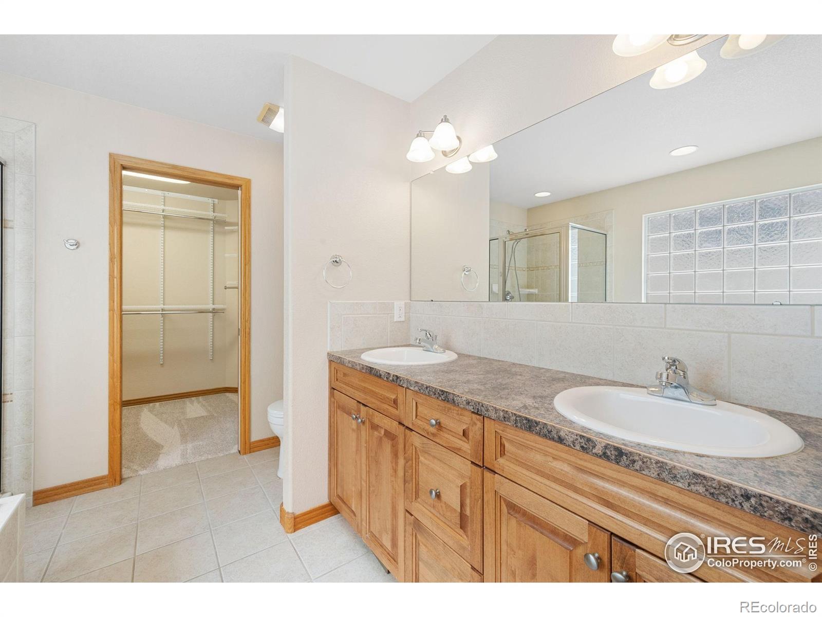 MLS Image #21 for 870  norway maple drive,loveland, Colorado
