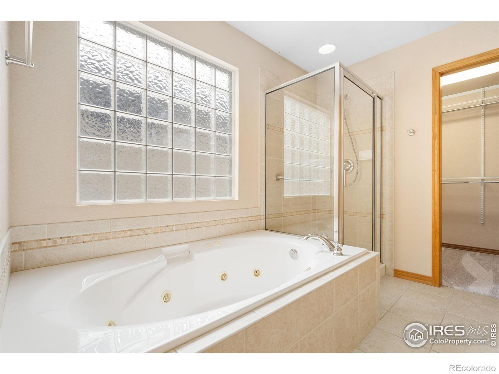 MLS Image #22 for 870  norway maple drive,loveland, Colorado