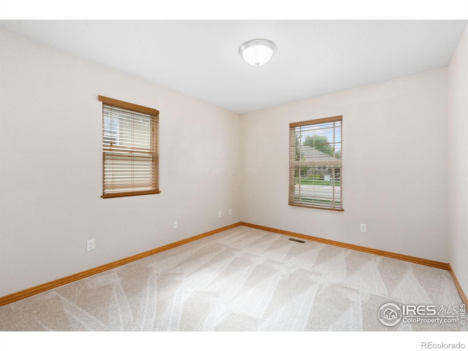 MLS Image #23 for 870  norway maple drive,loveland, Colorado