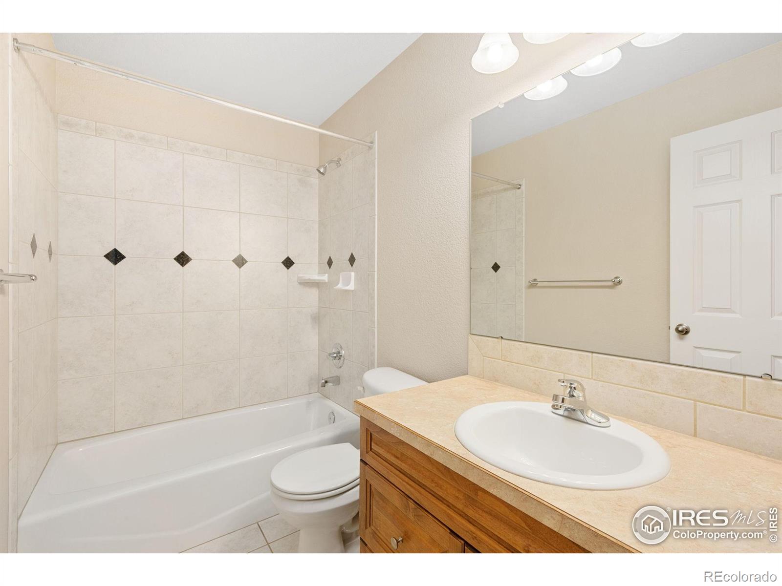 MLS Image #25 for 870  norway maple drive,loveland, Colorado