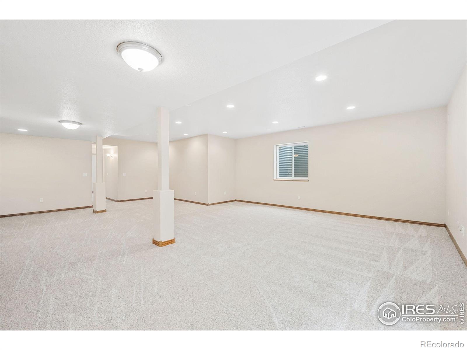 MLS Image #26 for 870  norway maple drive,loveland, Colorado