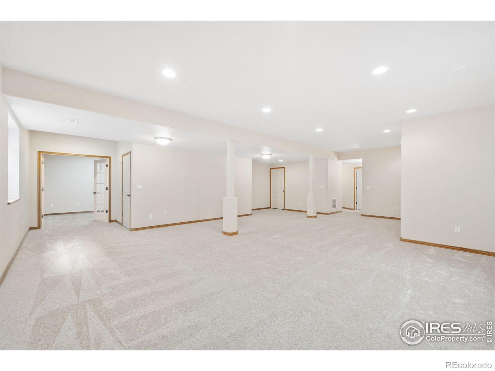 MLS Image #27 for 870  norway maple drive,loveland, Colorado