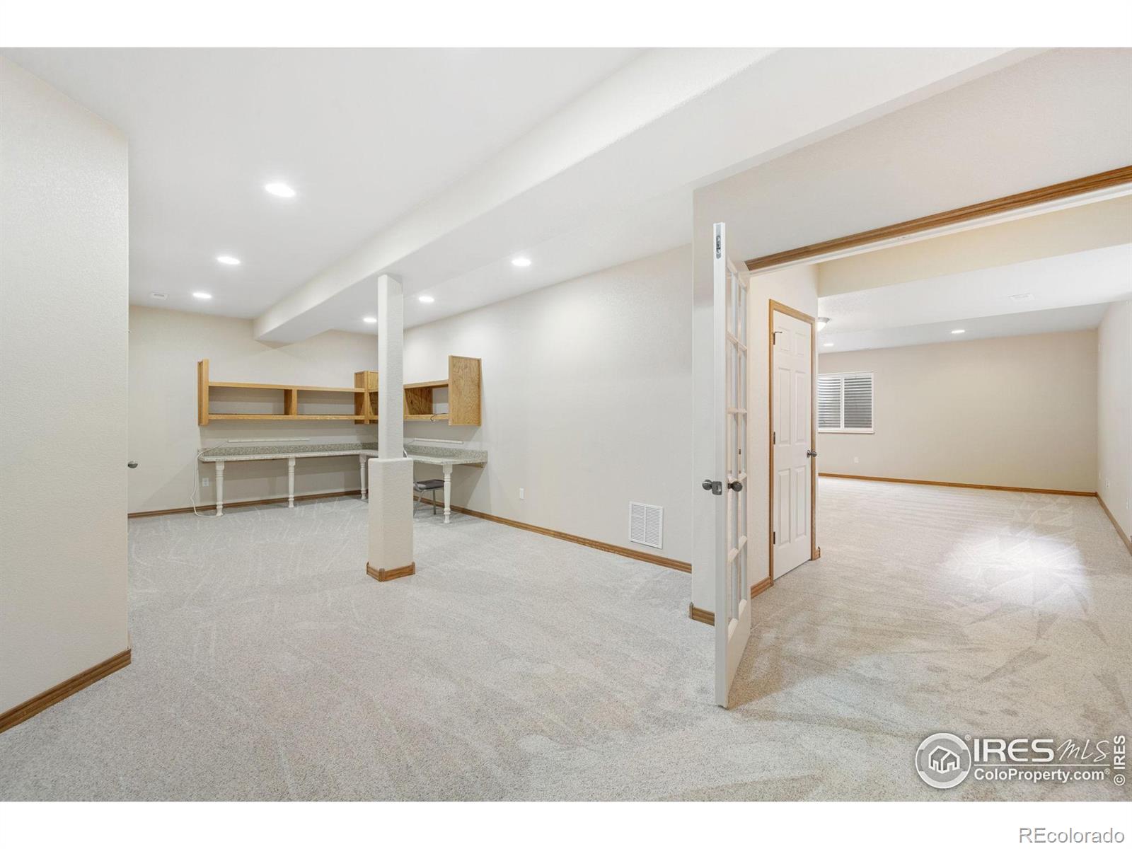 MLS Image #28 for 870  norway maple drive,loveland, Colorado