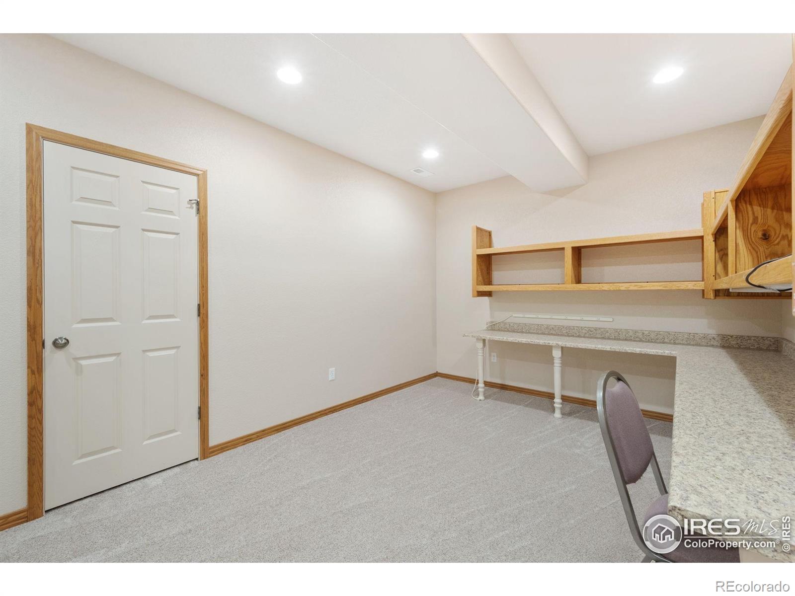 MLS Image #29 for 870  norway maple drive,loveland, Colorado