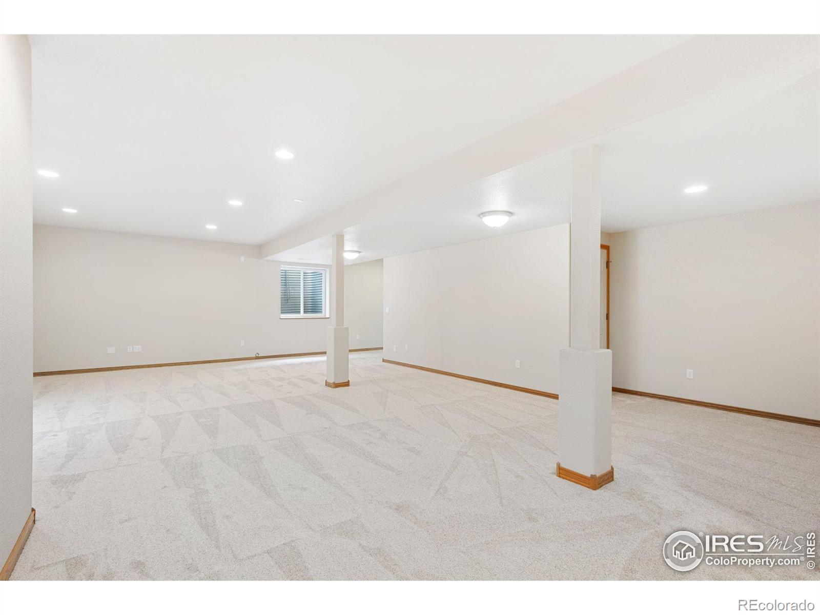 MLS Image #30 for 870  norway maple drive,loveland, Colorado