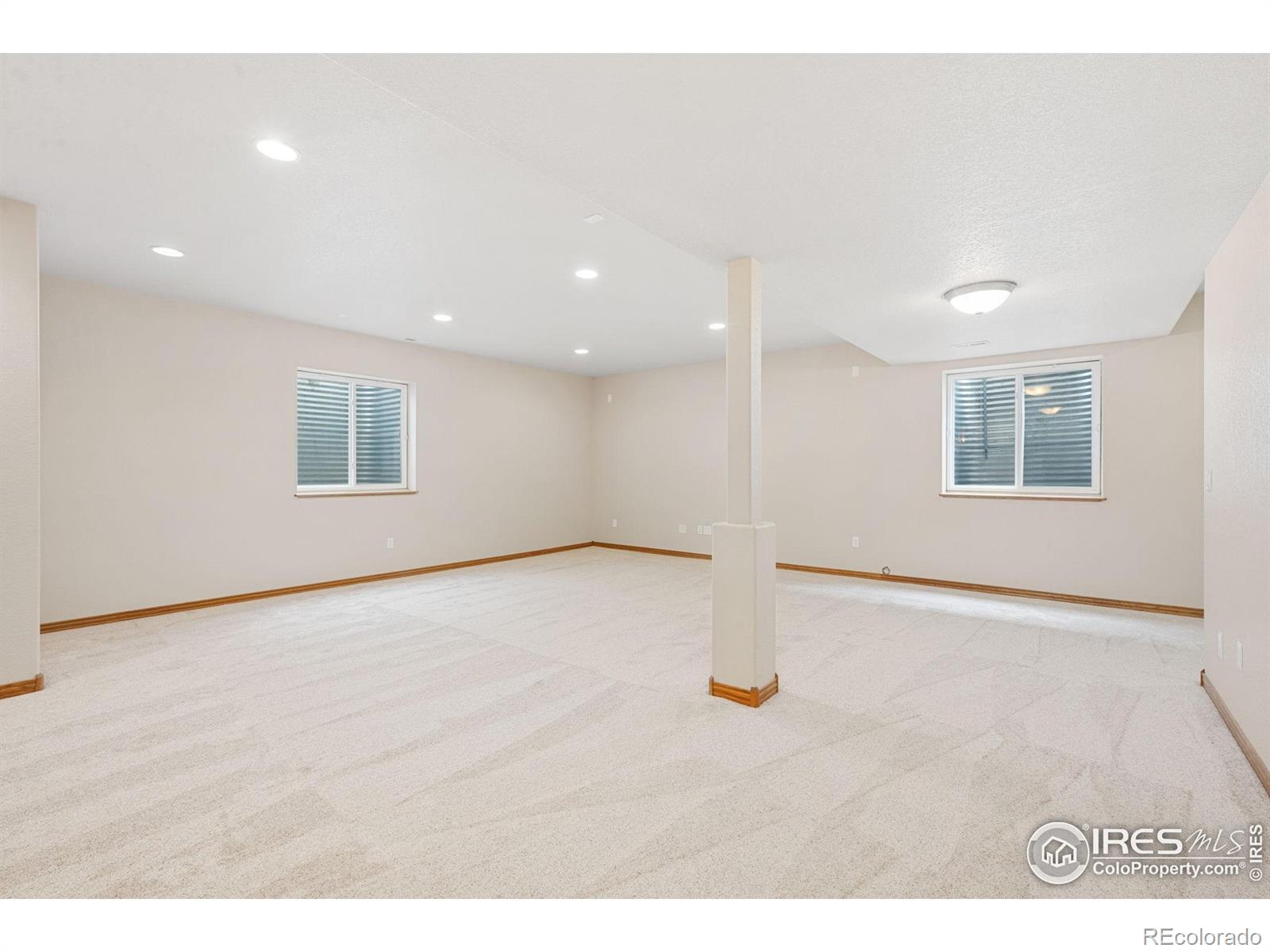 MLS Image #31 for 870  norway maple drive,loveland, Colorado