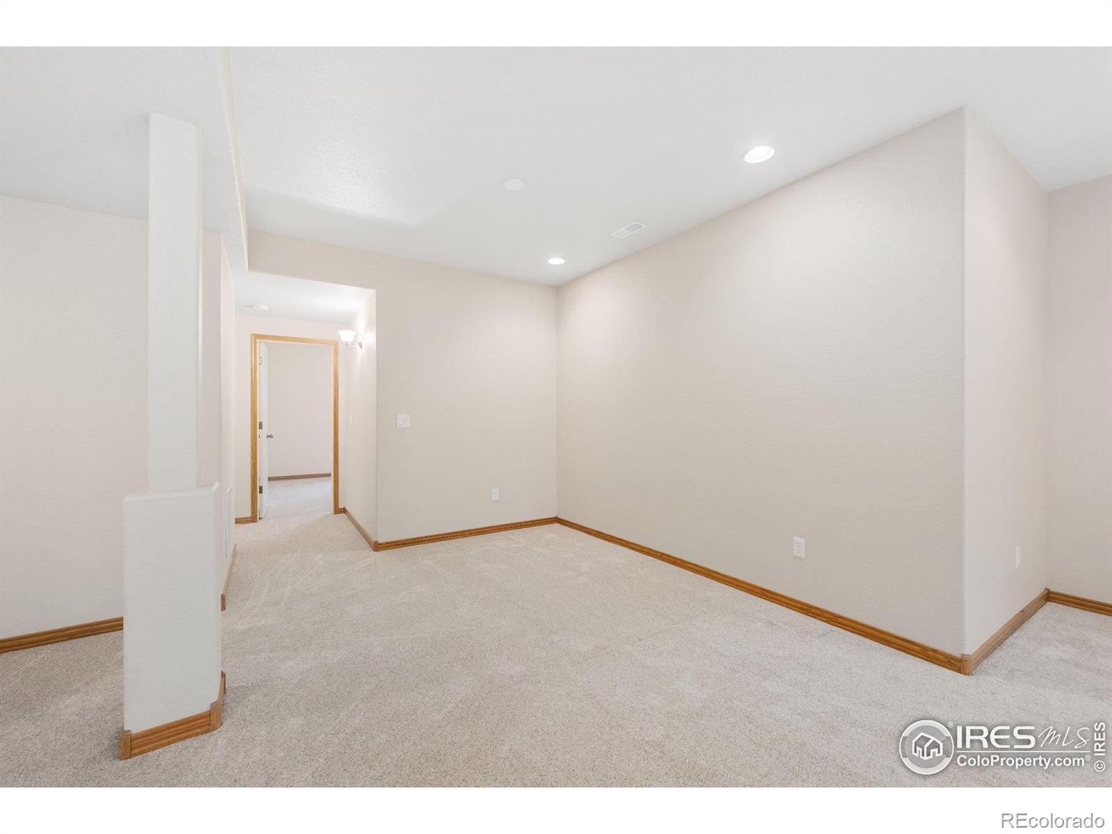 MLS Image #32 for 870  norway maple drive,loveland, Colorado