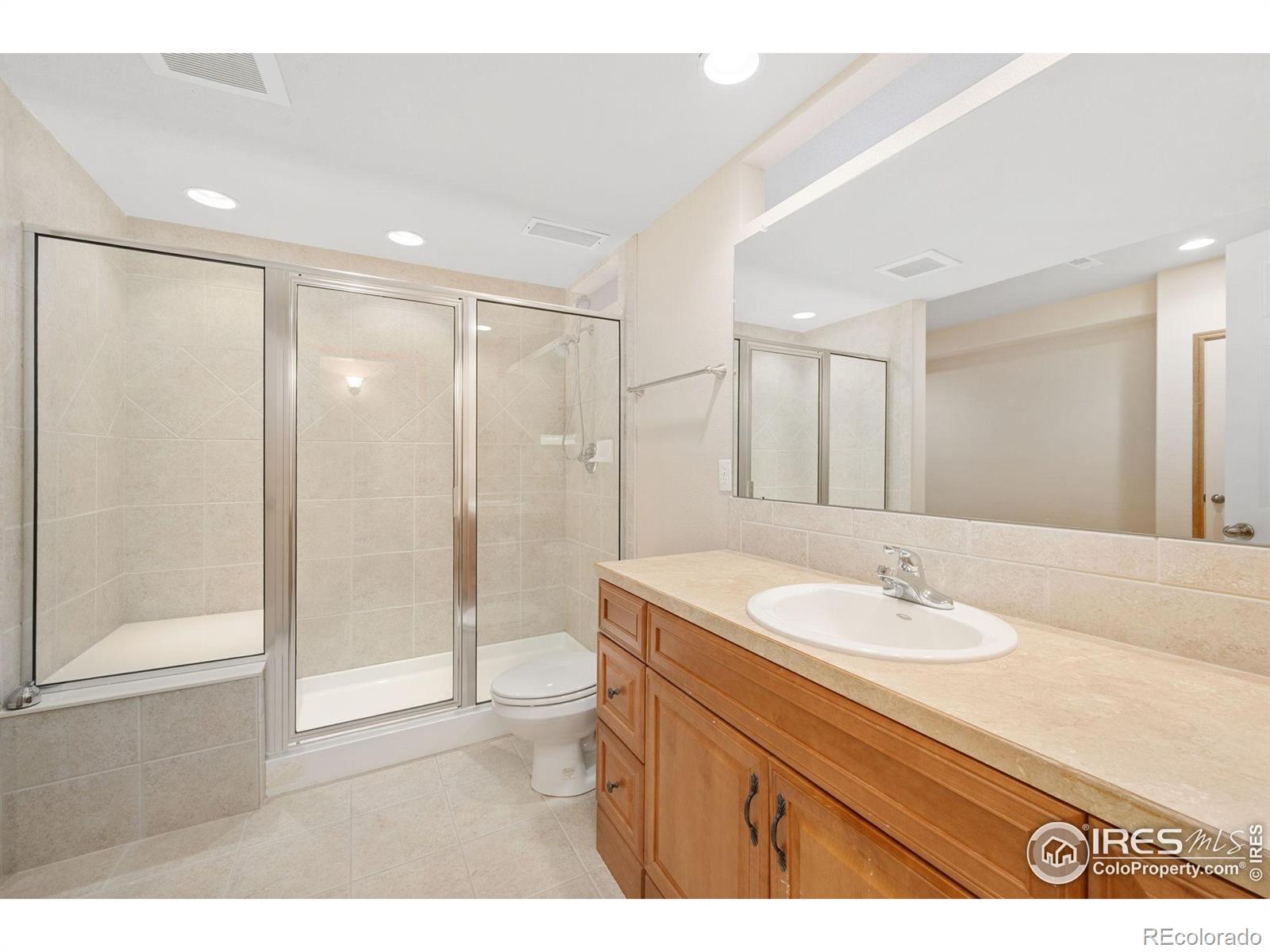 MLS Image #35 for 870  norway maple drive,loveland, Colorado