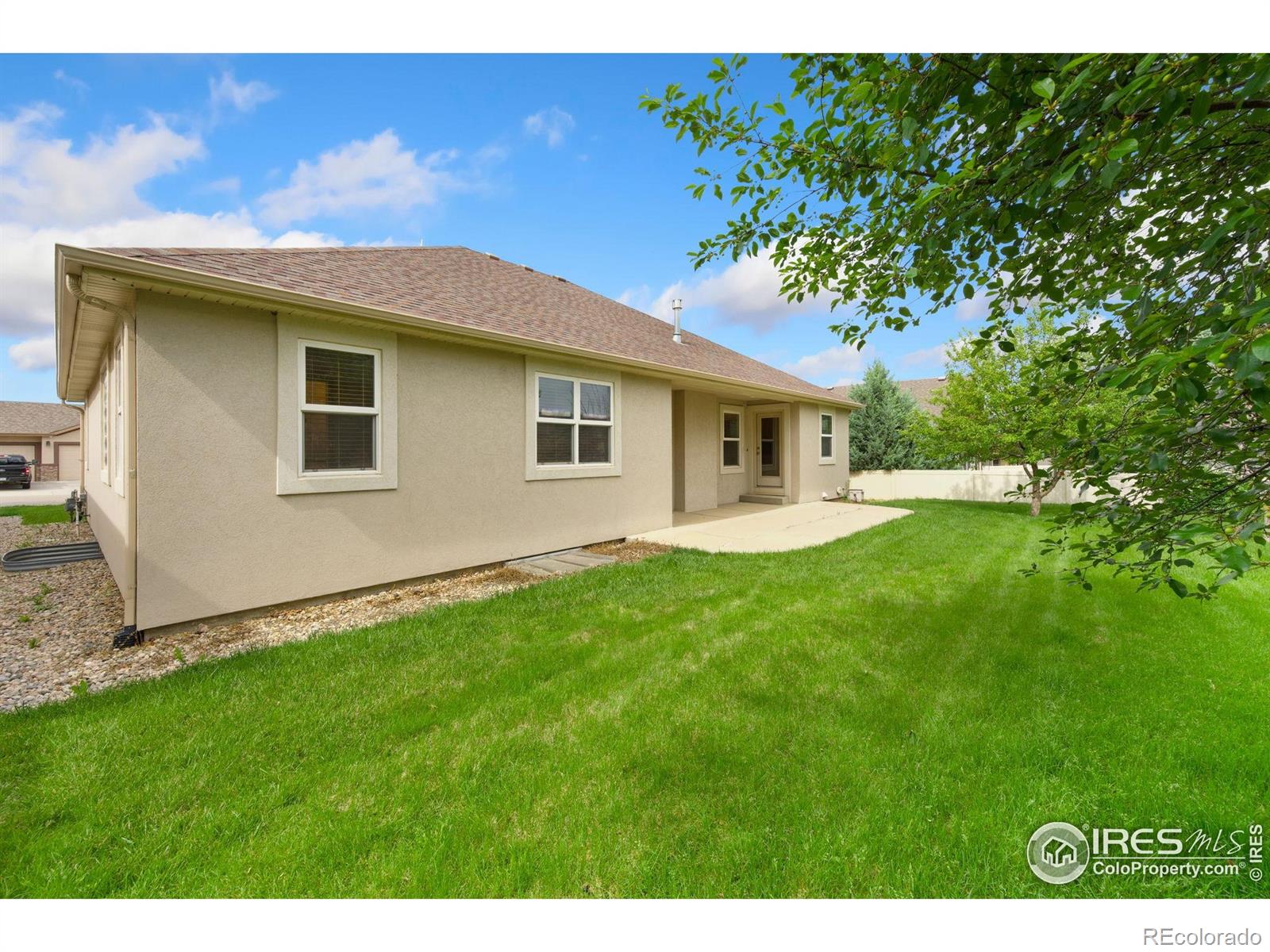 MLS Image #36 for 870  norway maple drive,loveland, Colorado