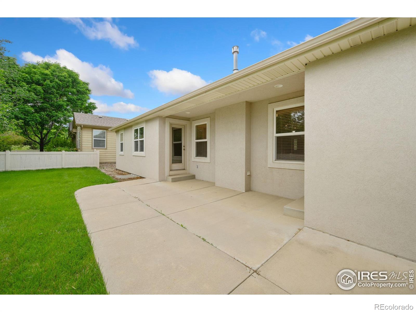 MLS Image #38 for 870  norway maple drive,loveland, Colorado