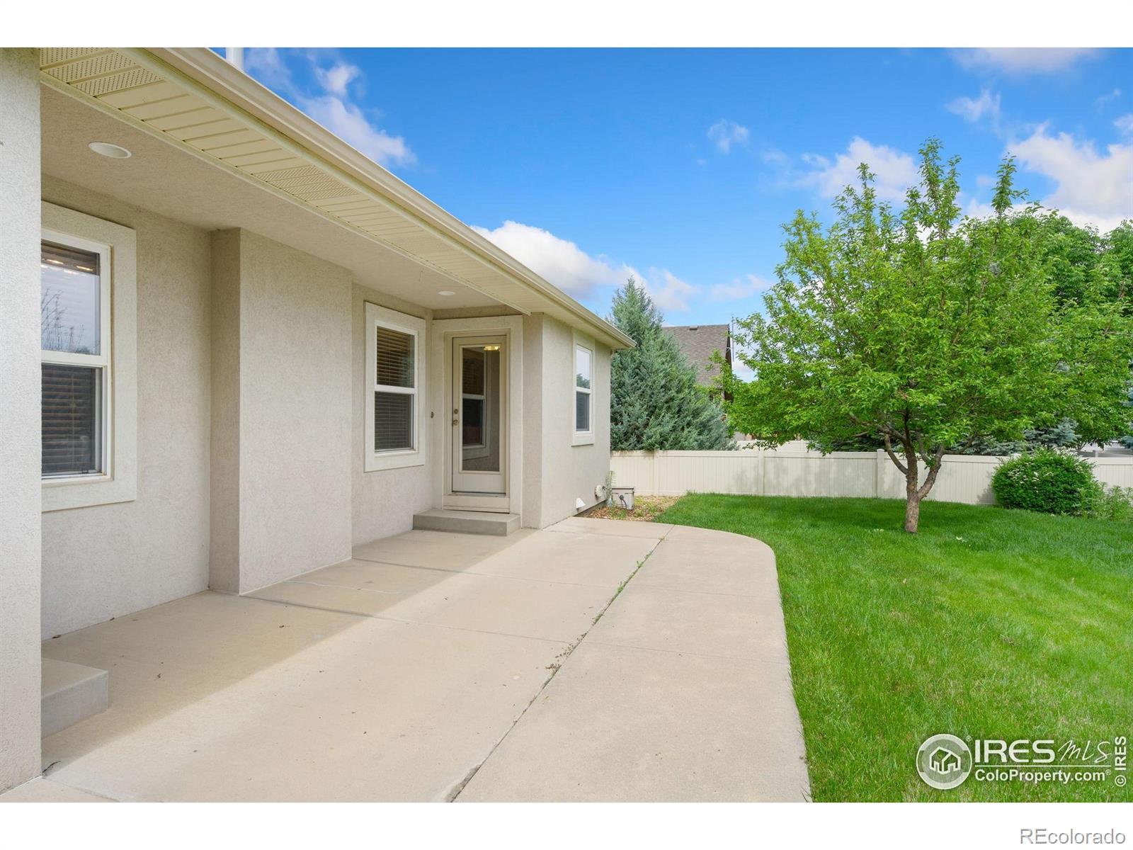 MLS Image #39 for 870  norway maple drive,loveland, Colorado