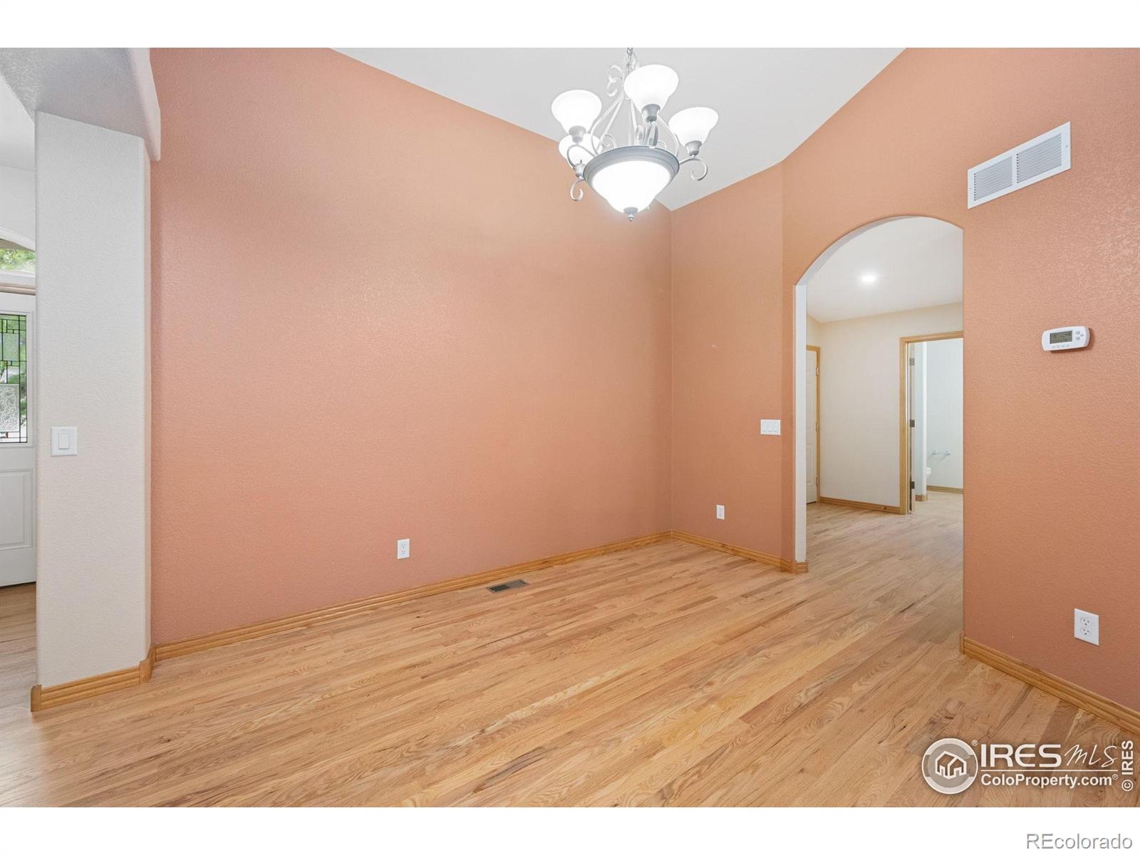 MLS Image #4 for 870  norway maple drive,loveland, Colorado
