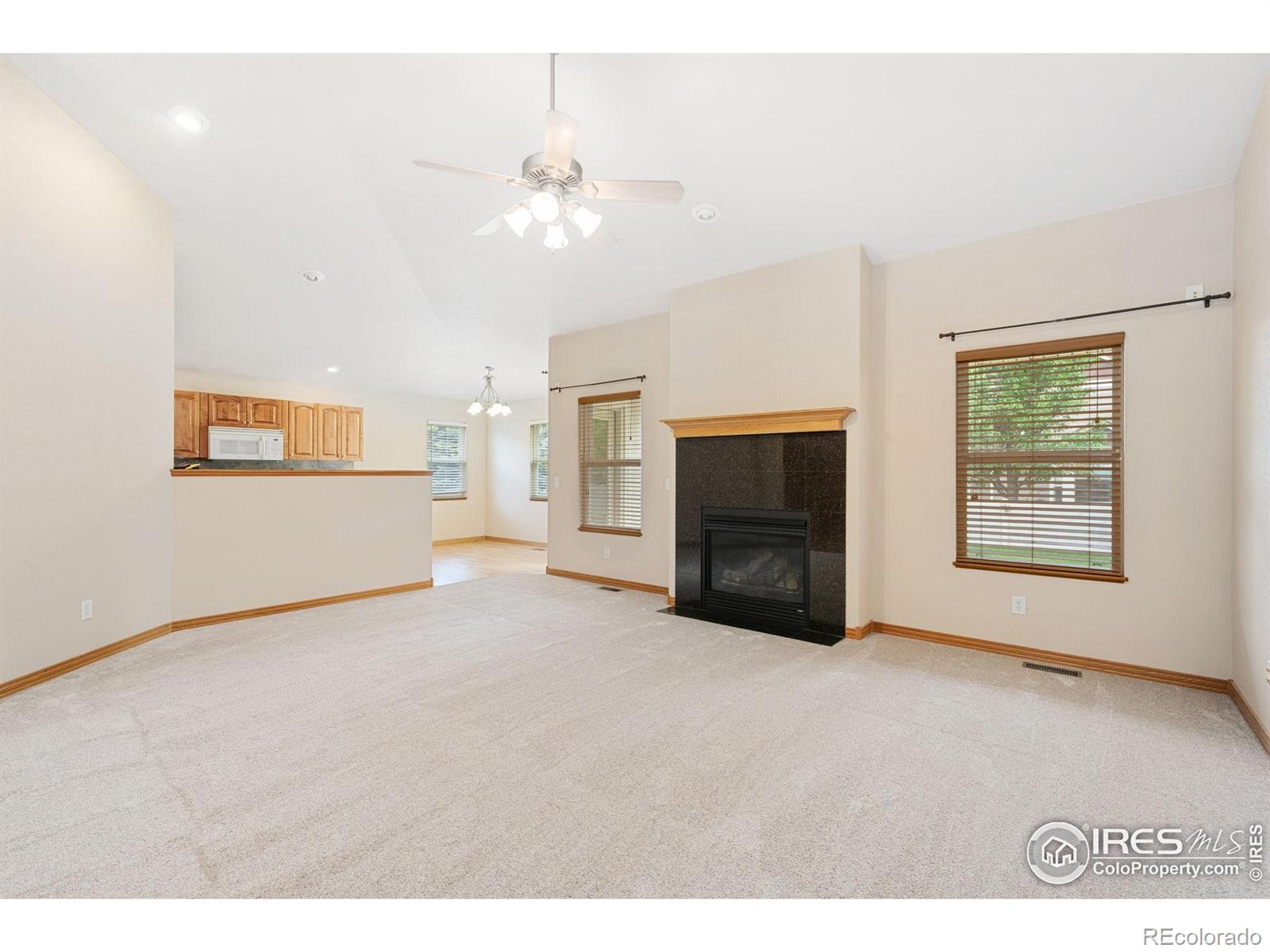 MLS Image #6 for 870  norway maple drive,loveland, Colorado