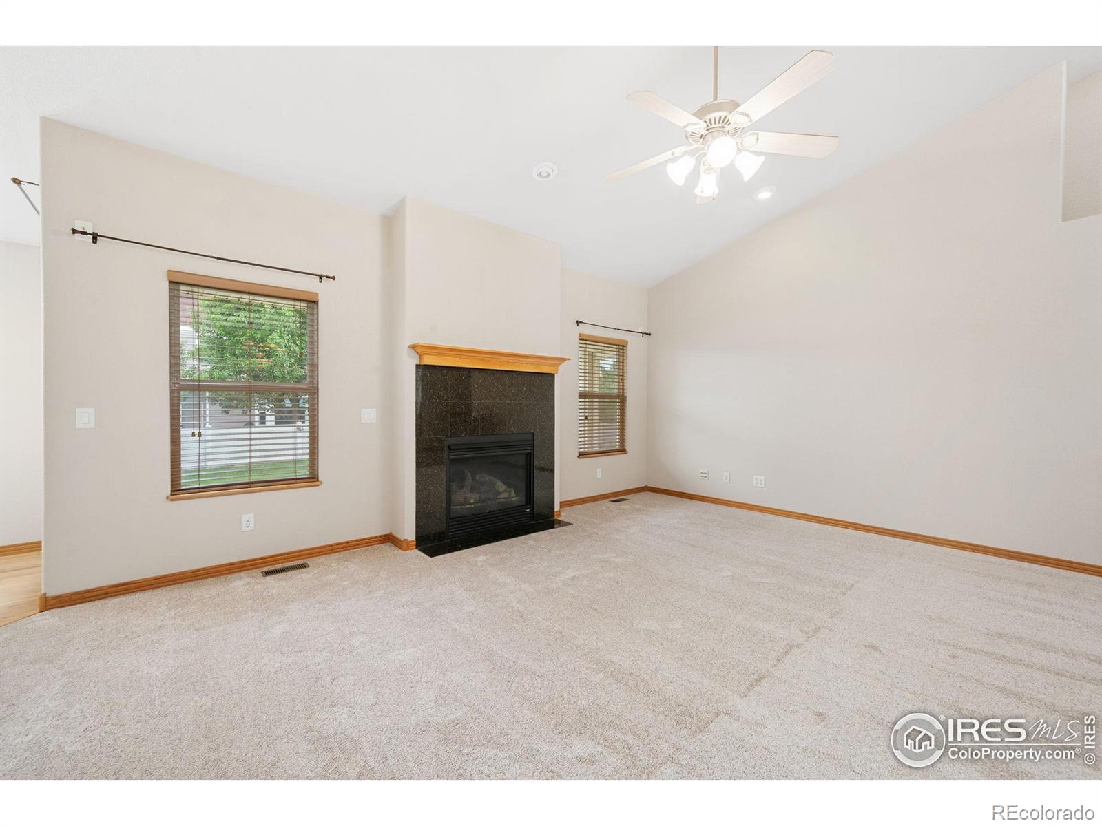 MLS Image #7 for 870  norway maple drive,loveland, Colorado